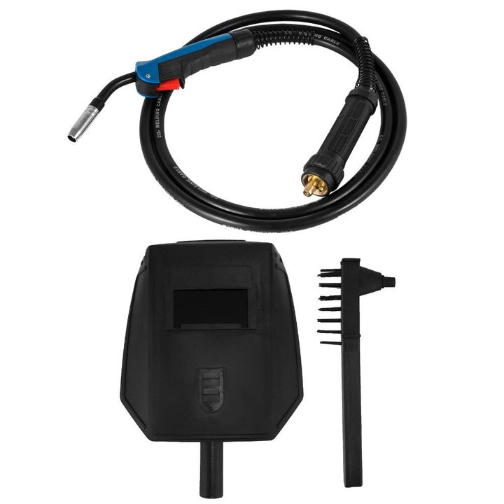 lider-migmma195-shedughebis-aparati-photo-3