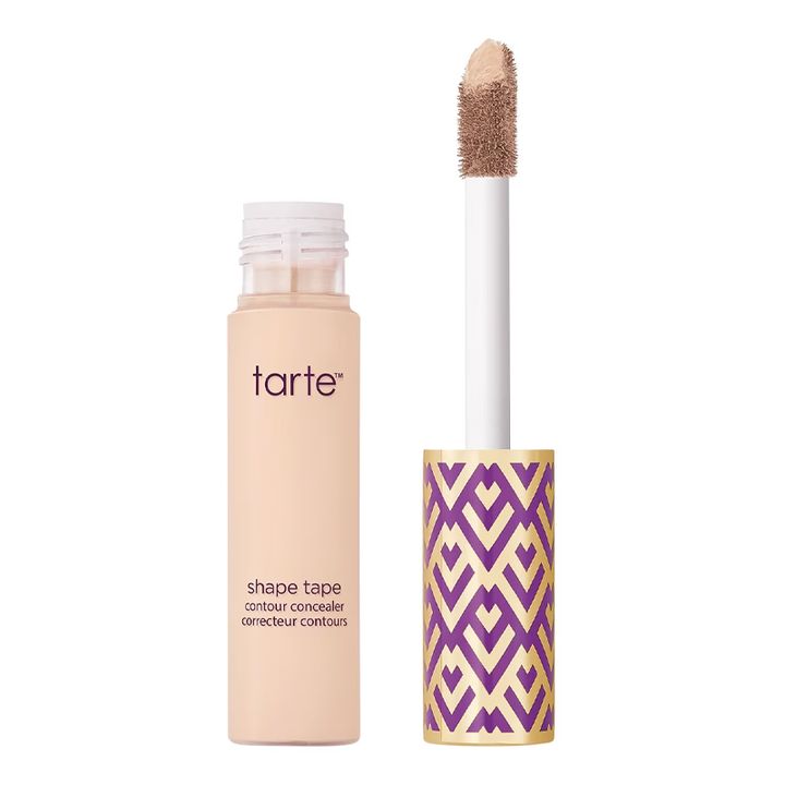 tarte-shape-tape-contour-concealer-10ml-16n-qonsileri
