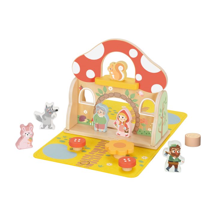 tooky-toy-tsitelqudas-satamasho-nakrebi---zghapari-romelits-bavshvma-tavad-unda-moqves-photo-3