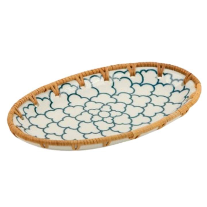 manamo-home-dasia-boat-plate-tefshi