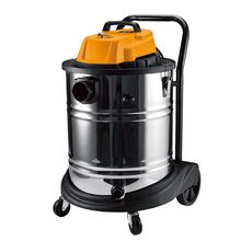 Product image of COOFIX CF-VC001D სამშენებლო მტვერსასრუტი