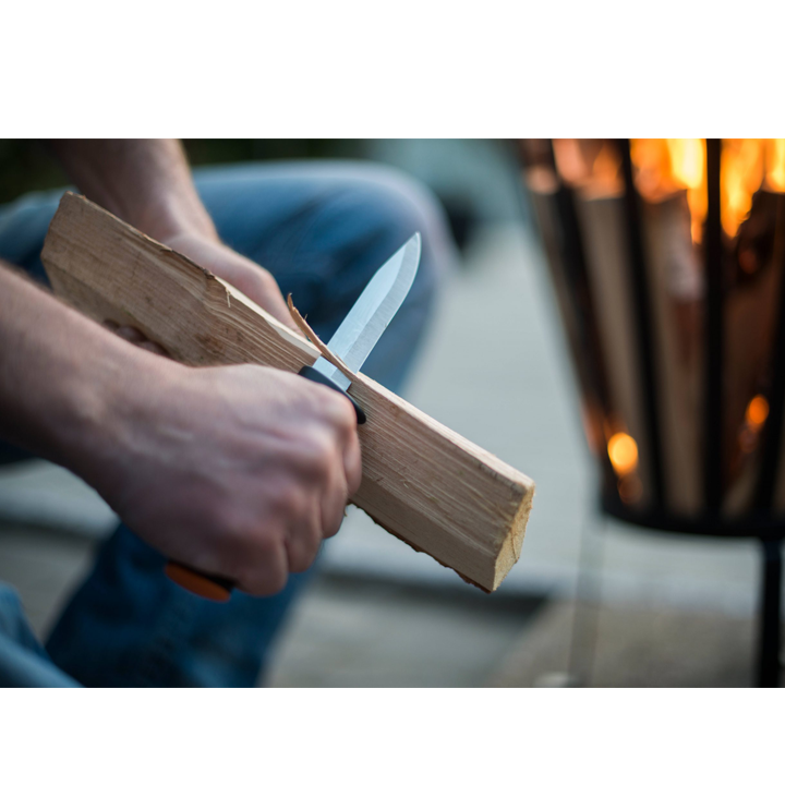 fiskars-utility-knife-k40-dana-photo-2