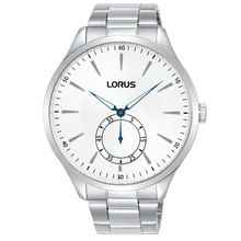 Product image of LORUS RN469AX9 მამაკაცის საათი