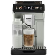 Product image of DELONGHI ECAM450.55.S ყავის აპარატი