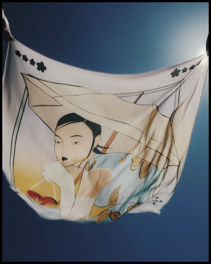 dae-sharfi-ori-guli-photo-3