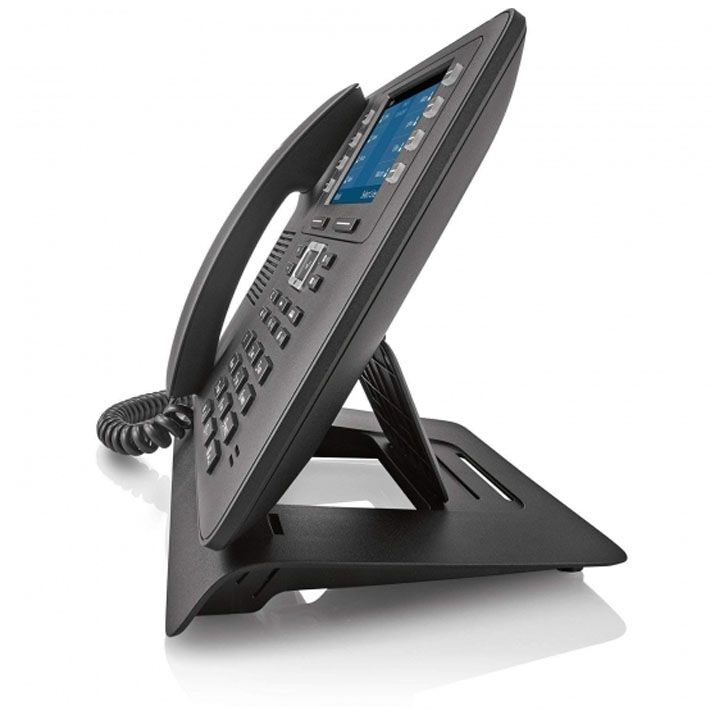 maxwell-3-im-black-statsionaluri-telefoni-photo-2