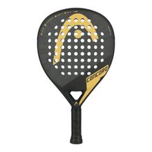 Product image of HEAD CONCORD პადელის ჩოგანი