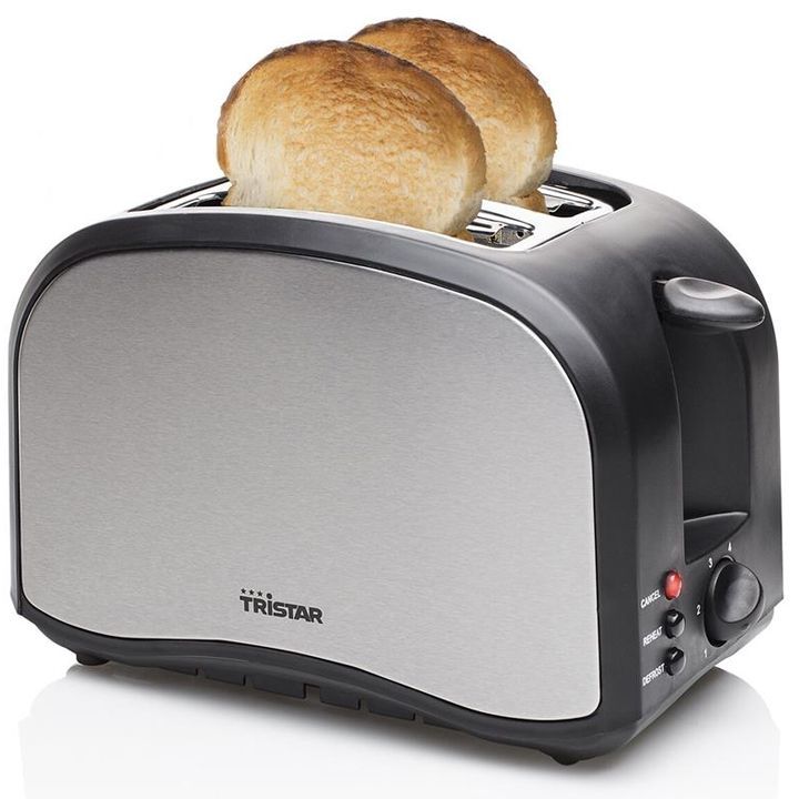 tristar-br-1022-tosteri-photo-4