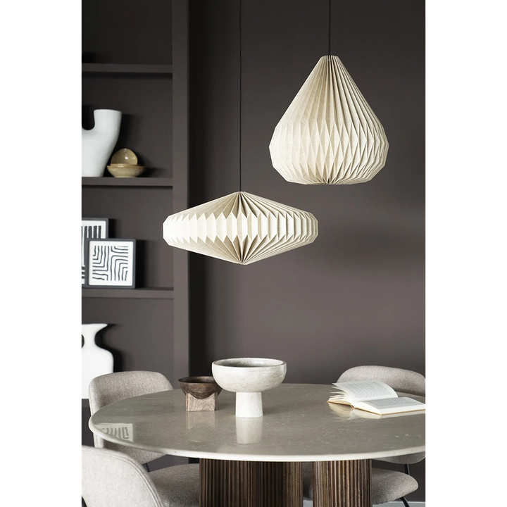 laboratory-my-home-chaghi-photo-3