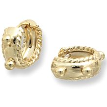 Product image of Tresor საყურე