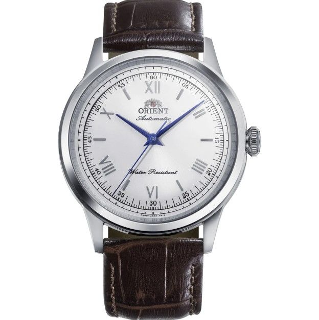 orient-watch-ra-bb0002s30b-katsis-saati