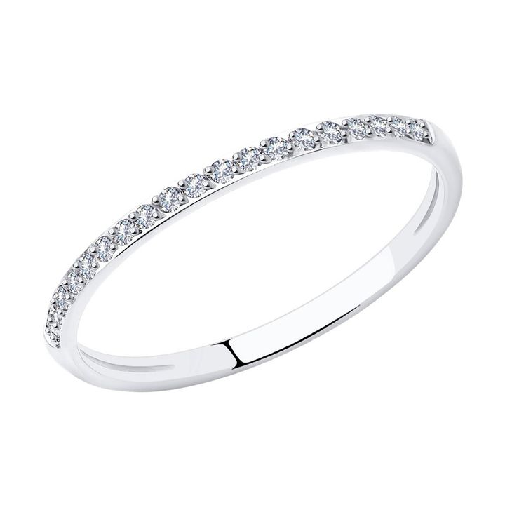 redberry-tetri-oqros-bechedi