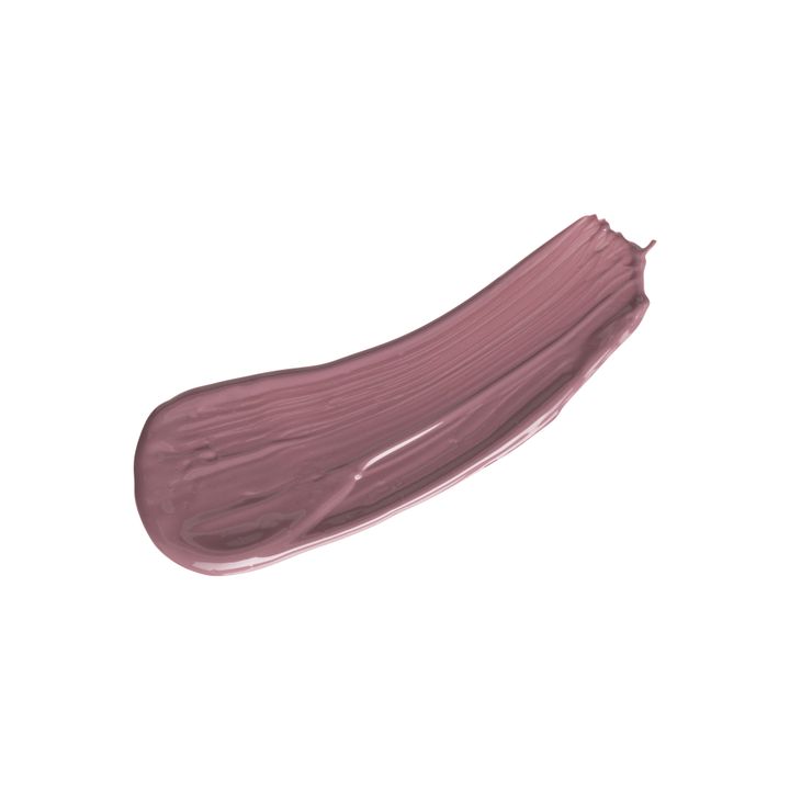 aden-tattoo-effect-lipstick-10-cool-nude-tuchsatskhi-photo-3