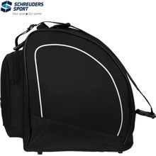 Product image of Schreuderssport SKI SHOES BAG სათხილამურო ჩექმის ჩანთა