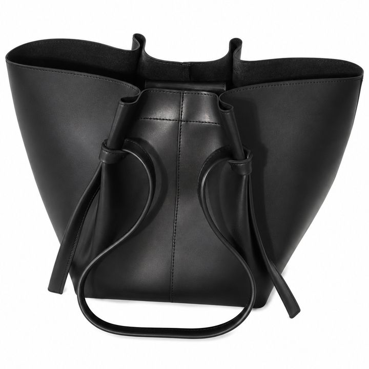 crusso-collection-gadasakidi-chanta