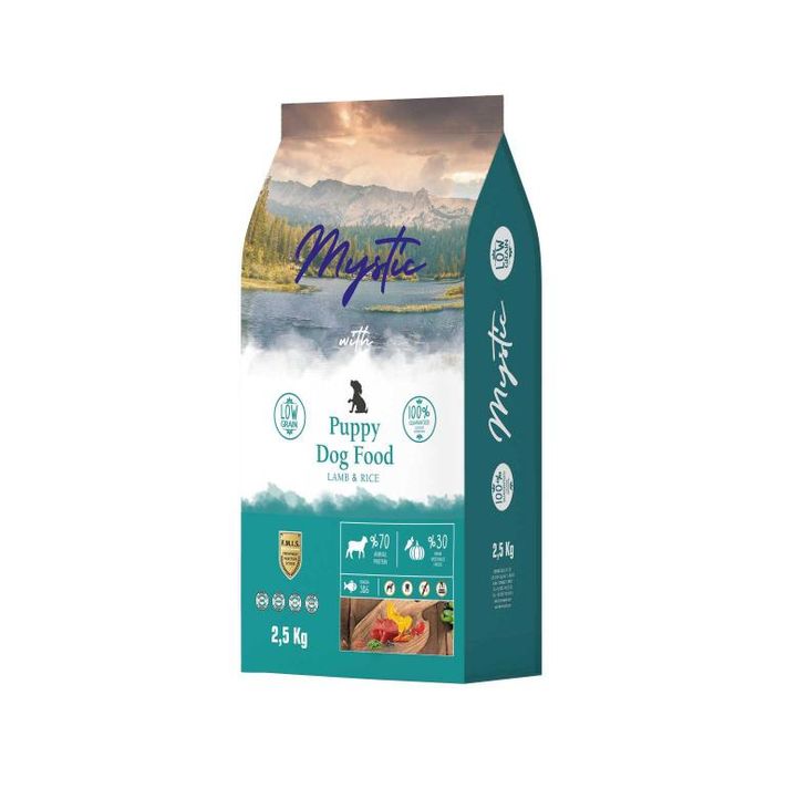 mystic-dzaghlis-mshrali-sakvebi-25kg