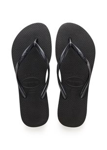 Product image of Havaianas Slim ქალის შლაპუნები