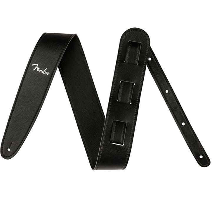 fender-vegan-leather-strap-microfiber-gitaris-qamari