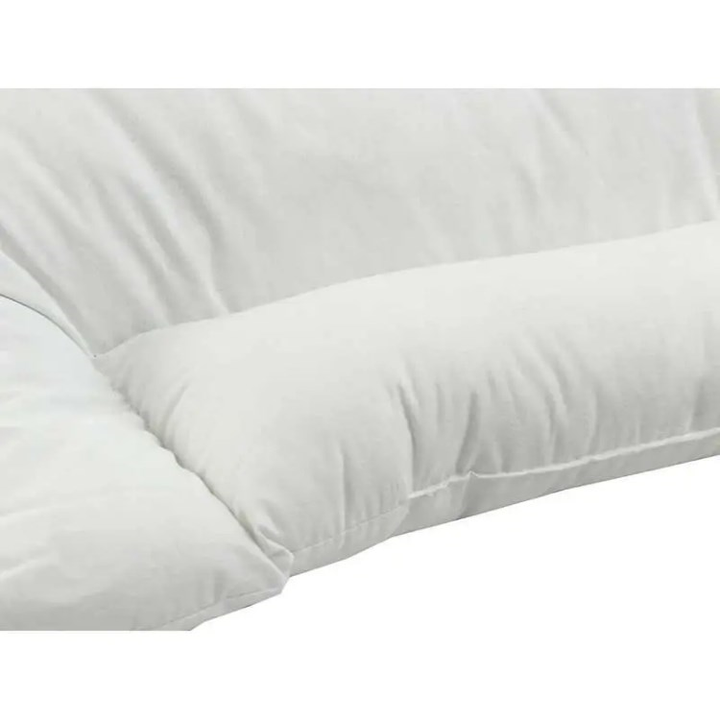 balishi-runo-5070-anatomiuri-photo-4