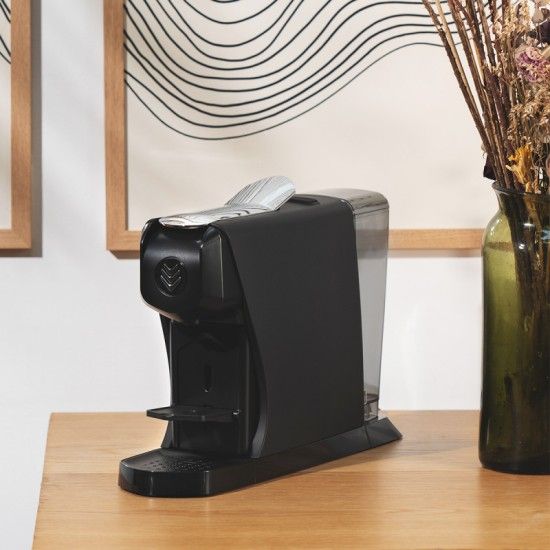 neoh-eoh-malongo-12l-qavis-shavi-aparati-photo-3