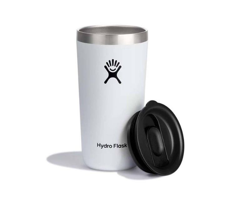 hydro-flask-12-oz-all-around-tumbler-white-photo-2