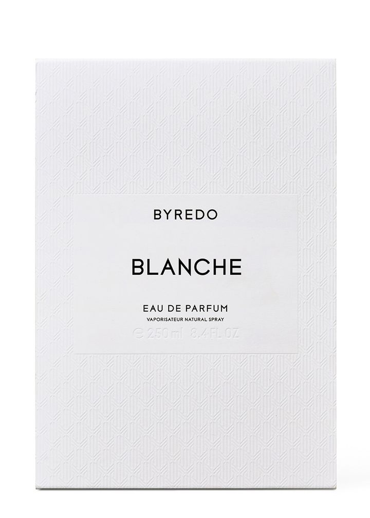byredo-blanche-250ml-sunamo