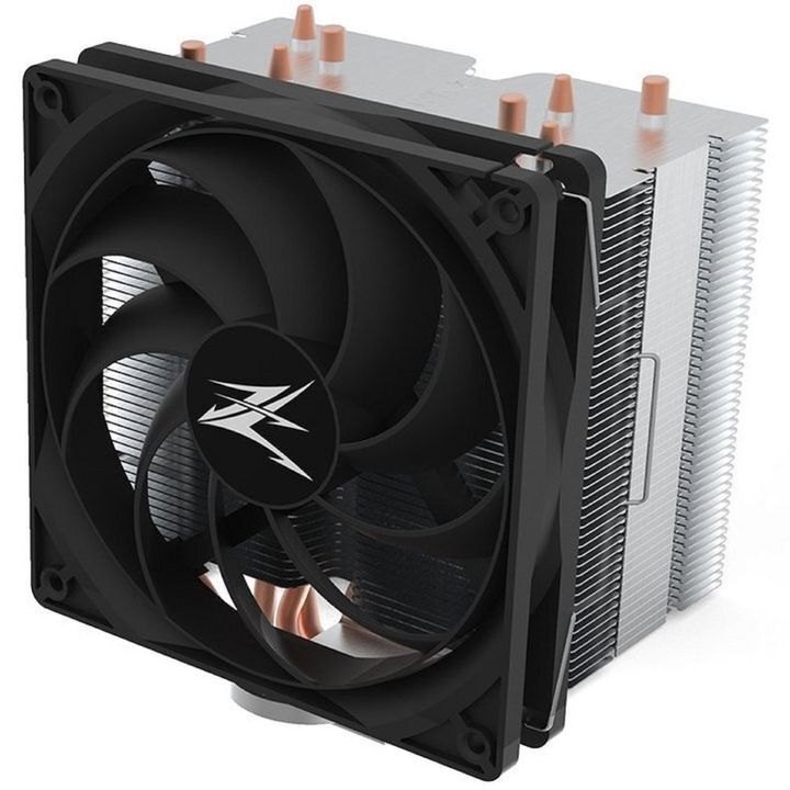 quleri-zalman-cnps10xperformast-135mm-cooler-black-photo-3