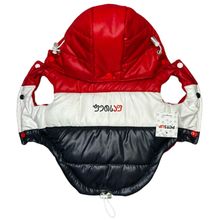 Product image of PETSUP  ძაღლის, კატის ტანსაცმელი