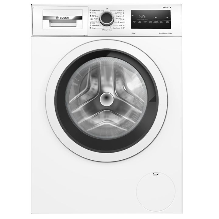 bosch-wan24200me-8kg-saretskhi-manqana