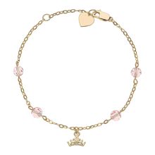 Product image of Disney BG00014RUL ქალის სამაჯური