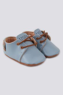 Product image of US POLO ASSN USB1302 V2 ფეხსაცმელი