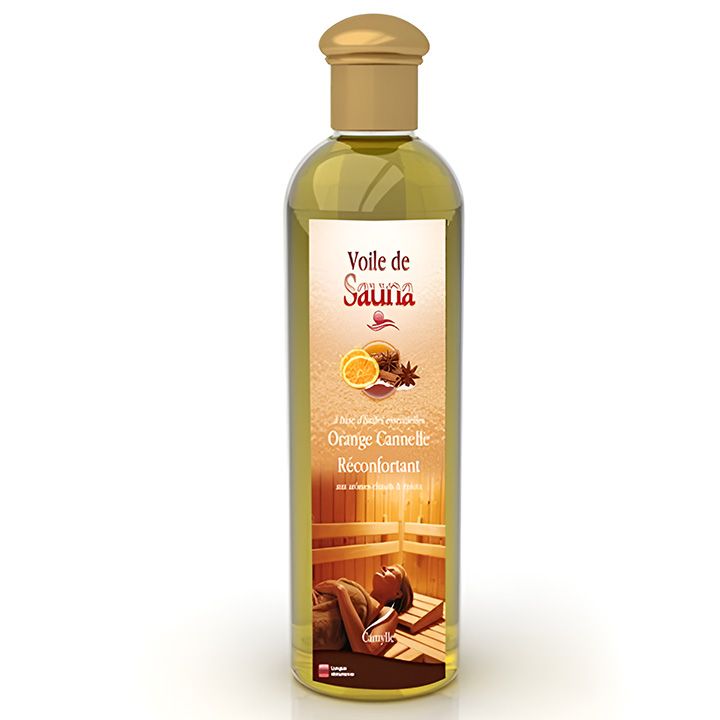 camille-dorange-de-cannelle-250-ml-saunis-aromati