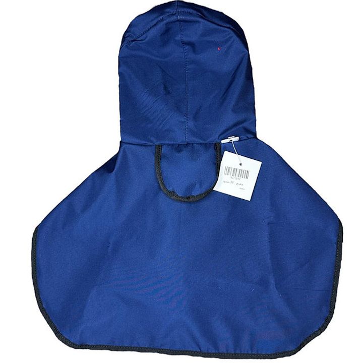 dzaghlis-mosaskhami-satsvimari-8xl-photo-3