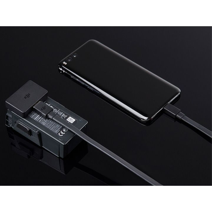 dji-mavic-air-battery-to-power-bank-adapter-adapteri-photo-2