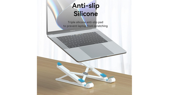 vention-kdnwo-laptop-stand-noutbuqis-da-planshetis-sadgami-photo-4