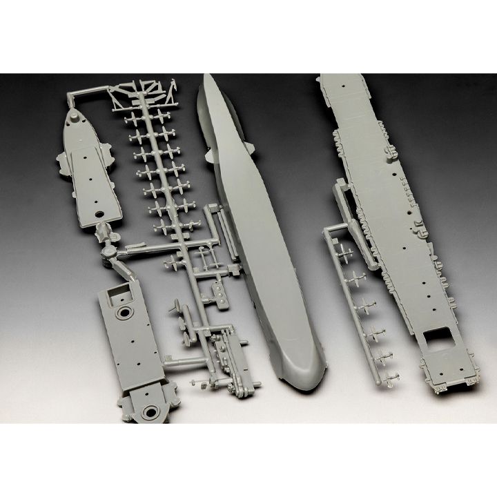 revell-uss-enterprise-cv-6-model-set-konstruqtori-photo-2