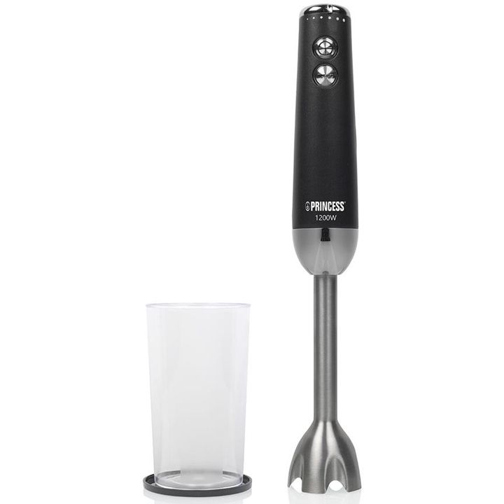 princess-1200w-khelis-blenderi