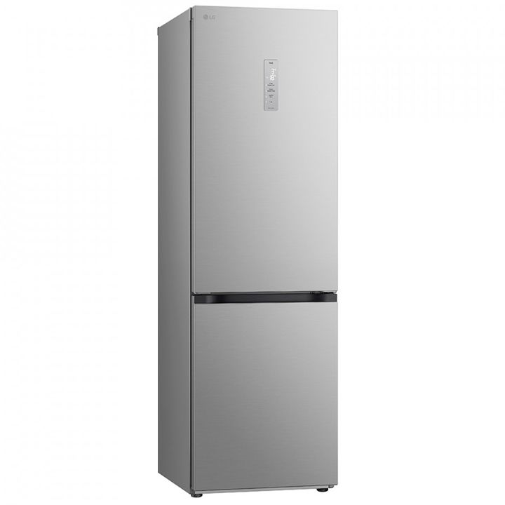 lg-gr-b459fmfwapyqmer-orkameriani-matsivari