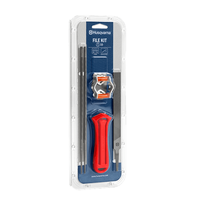 file-kit-x-cut-p33-instrumentebis-kompleqti-photo-2