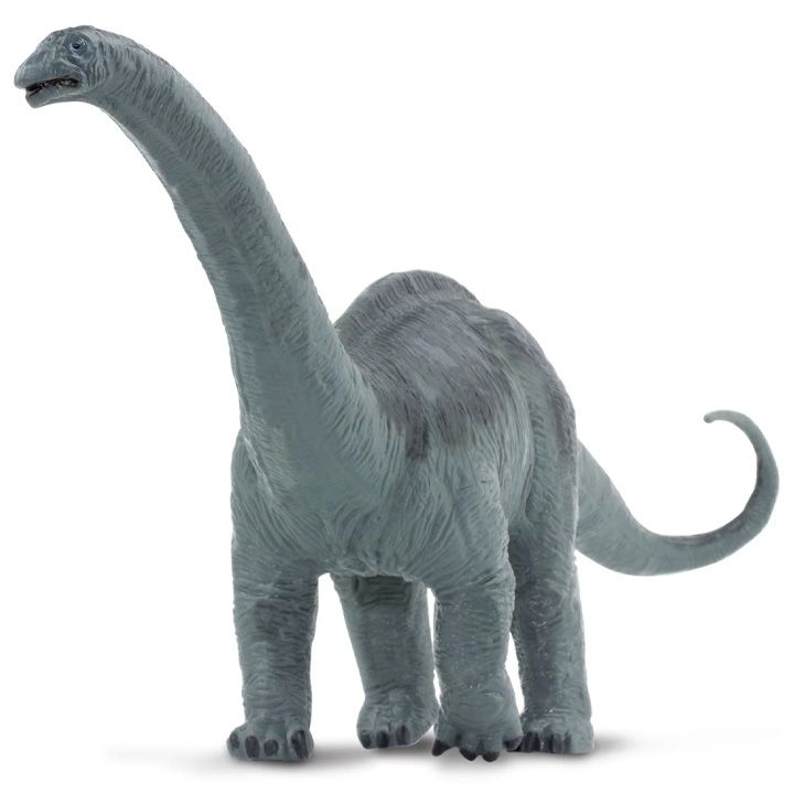 safari-apatosaurus-toy-satamasho-figura-photo-4