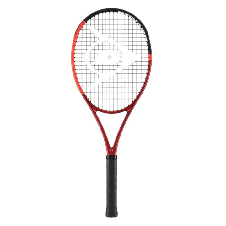 dunlop-cx-team-chogburtis-chogani