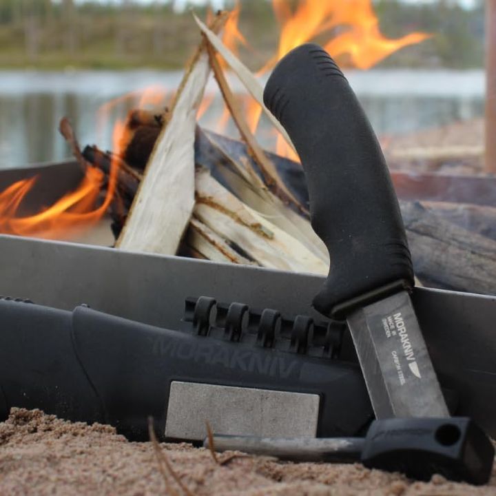 morakniv-survival-black-c-dana-photo-4