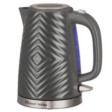 Product image of RUSSELL HOBBS 26382-70/RH 1.7ლ ელექტრო ჩაიდანი