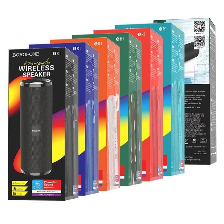 borofone-br1-portatuli-dinamiki-photo-4