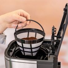 Product image of ROMMELSBACHER FKM 1000 ყავის აპარატი