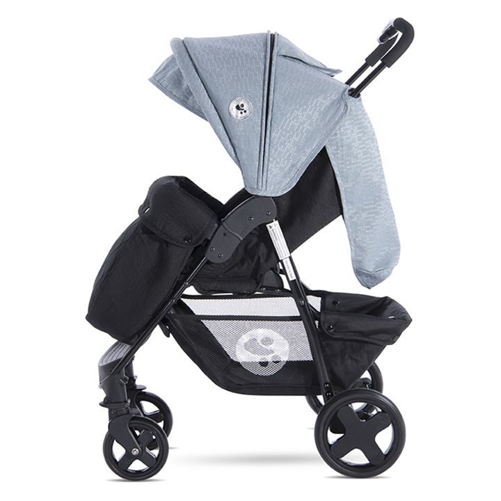 lorelli-daisy-basic-sabavshvo-etli-photo-2