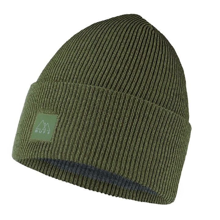 buff-crossknit-beanie-solid-camouflage-qudi