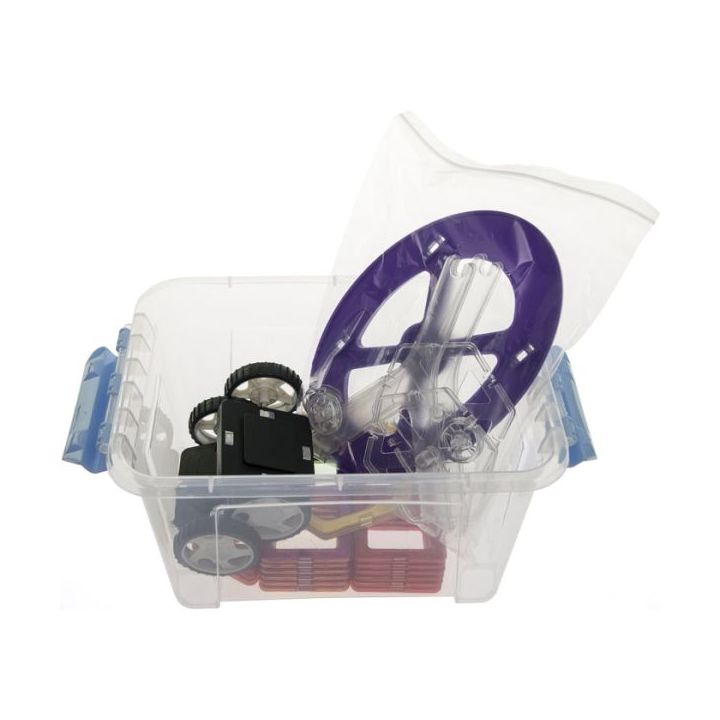 magplayer-magnituri-konstruqtoris-nakrebi-photo-3