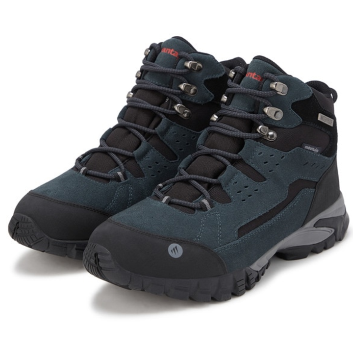 mountain-pro-salashqro-fekhsatsmeli-41