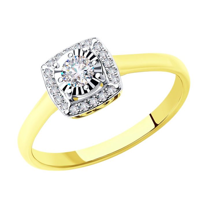 redberry-kombinirebuli-oqros-bechedi